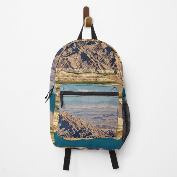 Item preview, Two Colour Water designed and sold by Yannik Hay.