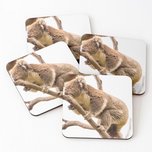 Item preview, Koala 15 designed and sold by Werner Padarin.