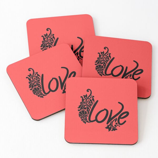 Item preview, flower love designed and sold by apranik.