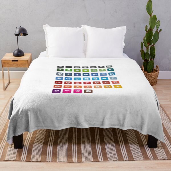 Item preview, I Follow Rivers designed and sold by MrHemo.