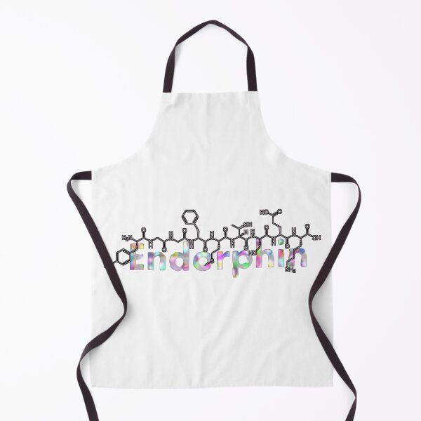 Item preview, Endorphin designed and sold by gracefullizard.