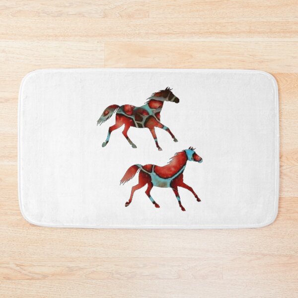 Item preview, Free Spirits designed and sold by NINUNO.
