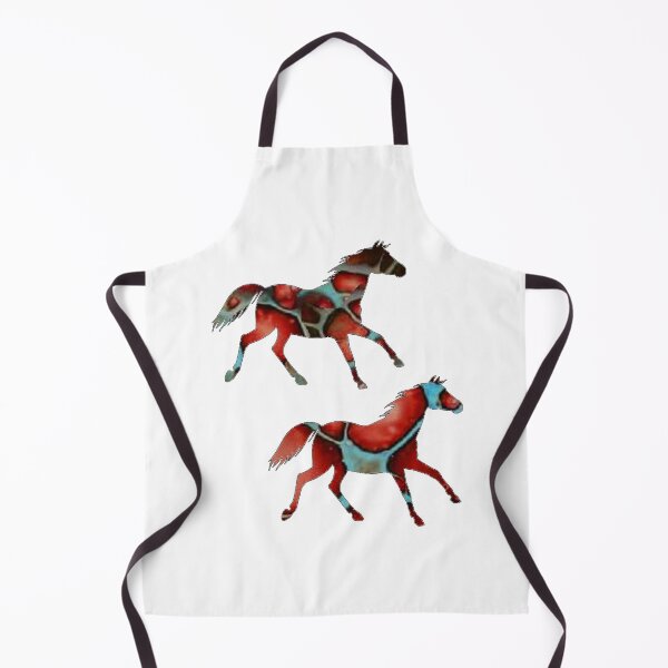 Item preview, Free Spirits designed and sold by NINUNO.