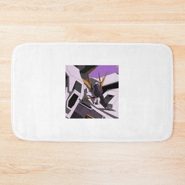Item preview, Gundam Penelope  designed and sold by Zjeorno.