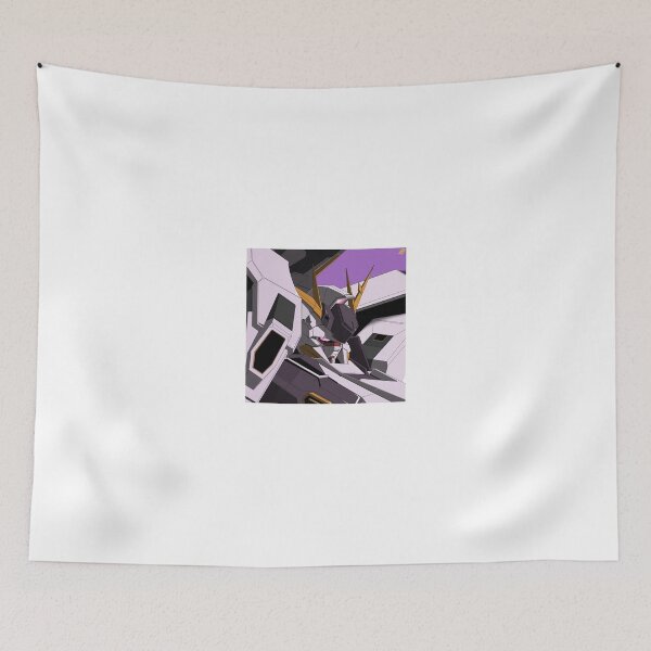 Item preview, Gundam Penelope  designed and sold by Zjeorno.