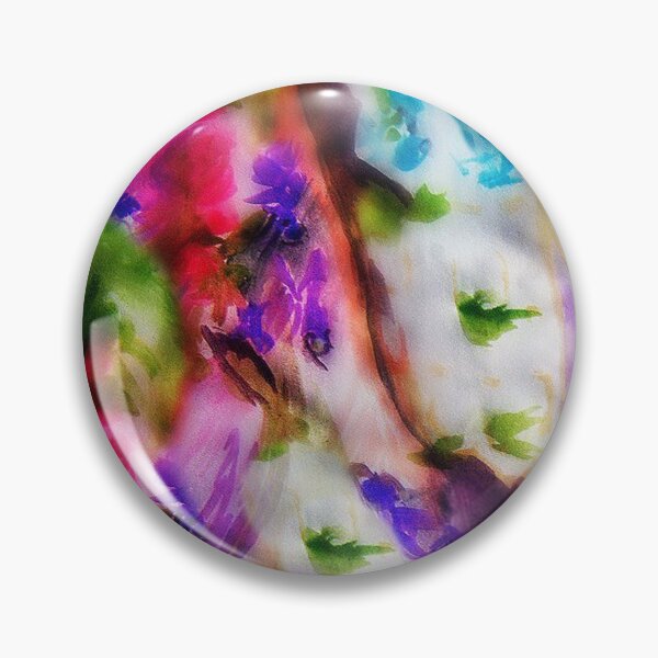 Item preview, Imagination designed and sold by Colleen Ranney.