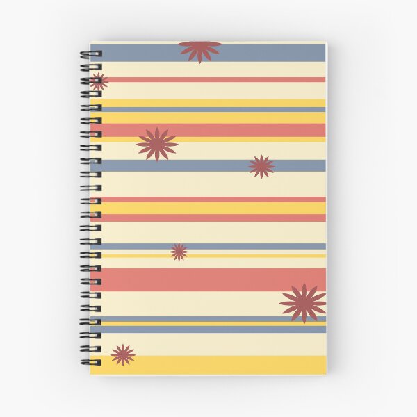 Item preview, Retro Design designed and sold by BMWPhotography.