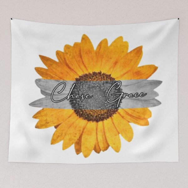 Item preview, Chase Grace designed and sold by Ariel DeBeer.