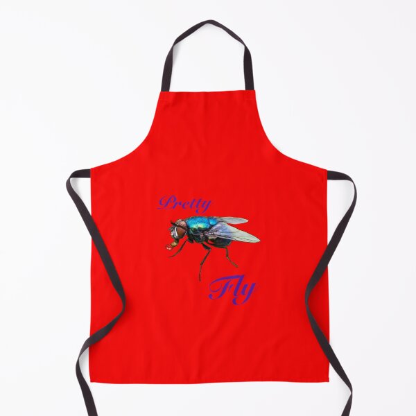 Item preview, Pretty Fly designed and sold by Shensational.