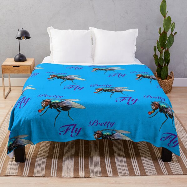 Item preview, Pretty Fly designed and sold by Shensational.