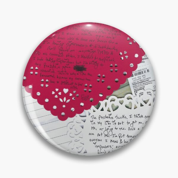 Item preview, Hysterectomy  designed and sold by LocalNewsLegend.