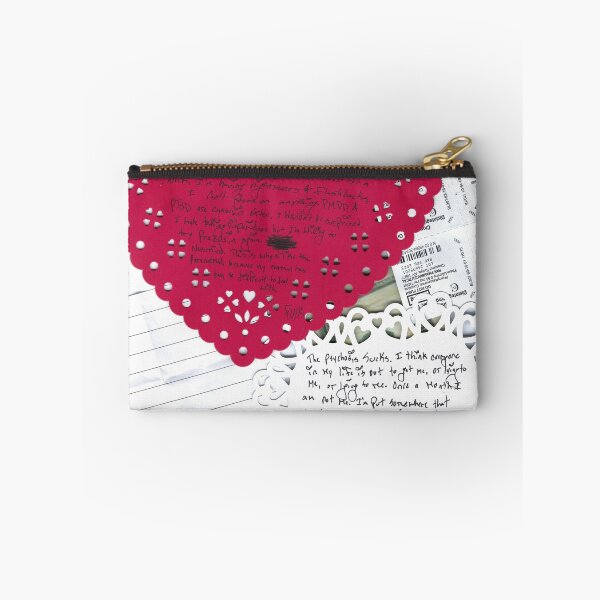 Item preview, Hysterectomy  designed and sold by LocalNewsLegend.