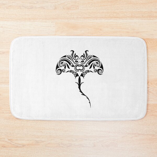 Item preview, YOU WILL KNOW  designed and sold by NINUNO.