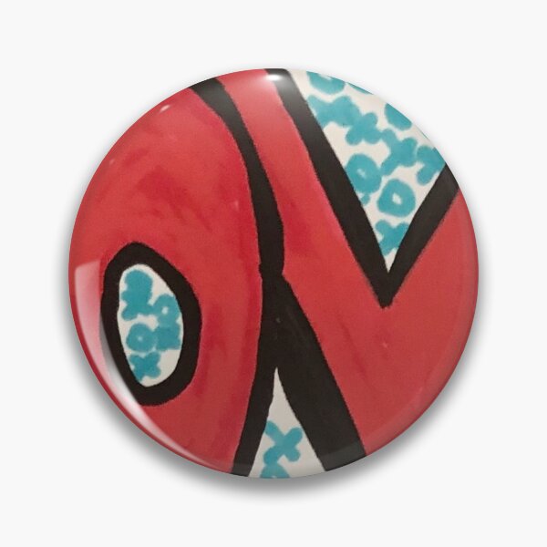 Item preview, Hugs and Kisses designed and sold by BEachHAPPYart.