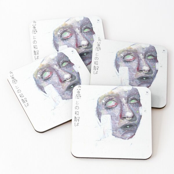 Item preview, Self Portait  designed and sold by LocalNewsLegend.