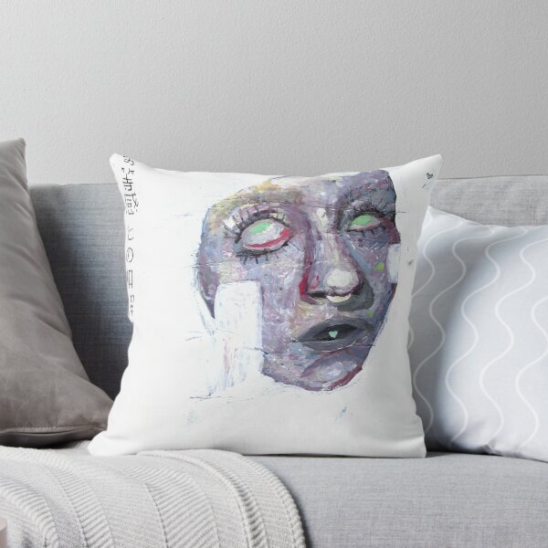 Item preview, Self Portait  designed and sold by LocalNewsLegend.