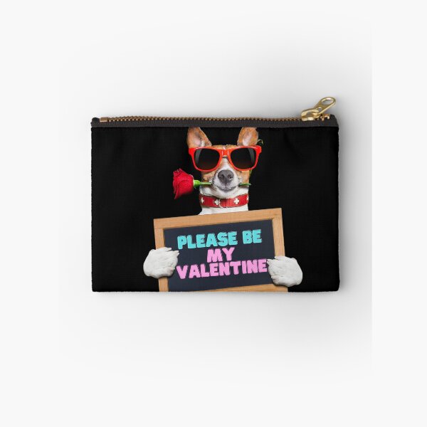 Artikelvorschau, Valentinstag Shirt Frauen, Liebe Shirt, Hund T-Shirt Valentinstag Shirts für Frauen Seien Sie eine Freundin Shirt Plesae sein mein Valentinstag T-Shirt Hund Shirt entworfen und verkauft von sub256.