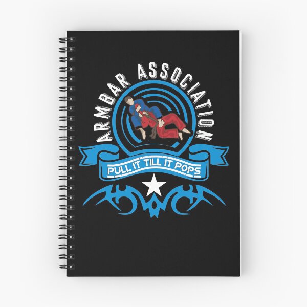 Item preview, Armbar Association Pull It Till It Pops Brazilian Jiu Jitsu  designed and sold by PragmaticFalcon.