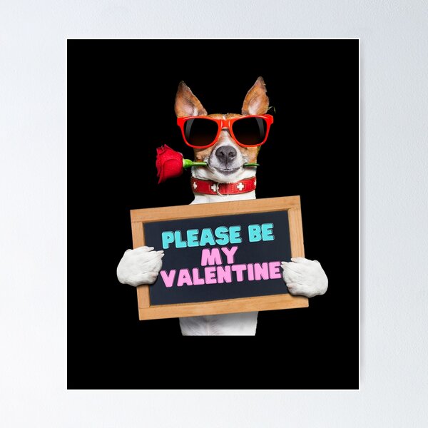 Item preview, Valentines Day Shirt Women, Love Shirt,dog t shirt Valentines Day Shirts For Women Be a girlfriend shirt plesae be my valentine t shirt dog shirt designed and sold by sub256.