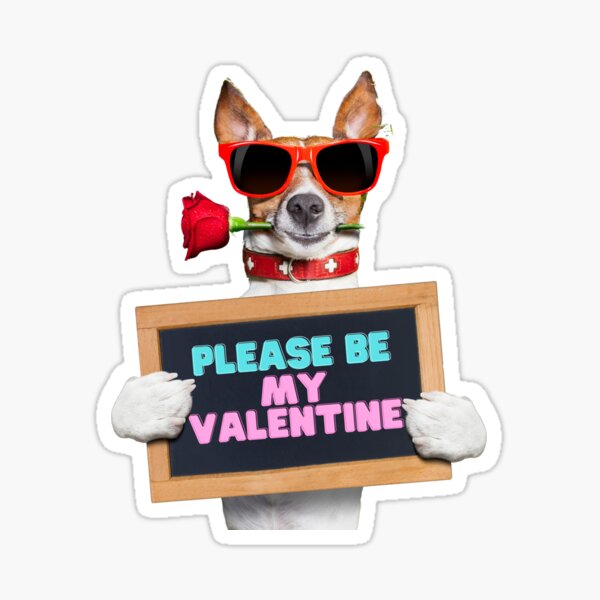 Item preview, Valentines Day Shirt Women, Love Shirt,dog t shirt Valentines Day Shirts For Women Be a girlfriend shirt plesae be my valentine t shirt dog shirt designed and sold by sub256.