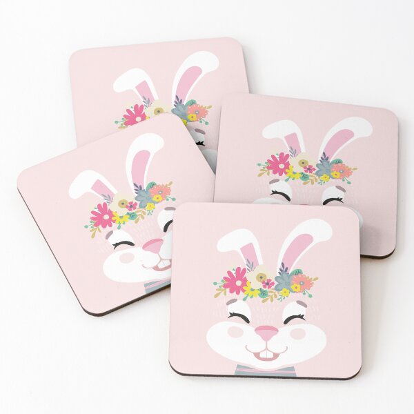 Item preview, Bunny designed and sold by BMWPhotography.