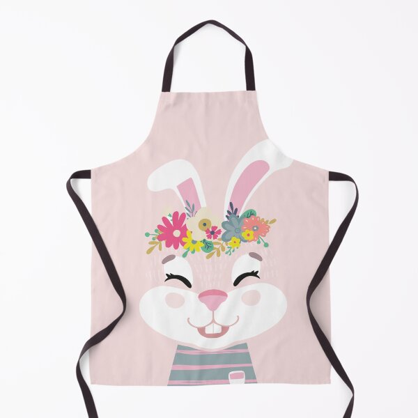 Item preview, Bunny designed and sold by BMWPhotography.