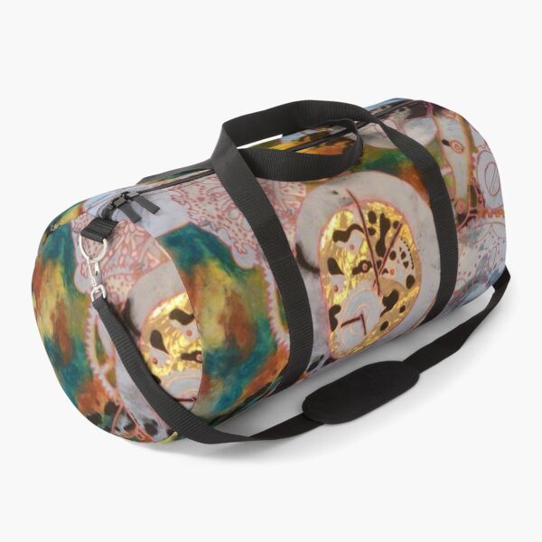 Artikelvorschau, Crystal Puckett Steampunk Kunst entworfen und verkauft von TheRockinHippie.