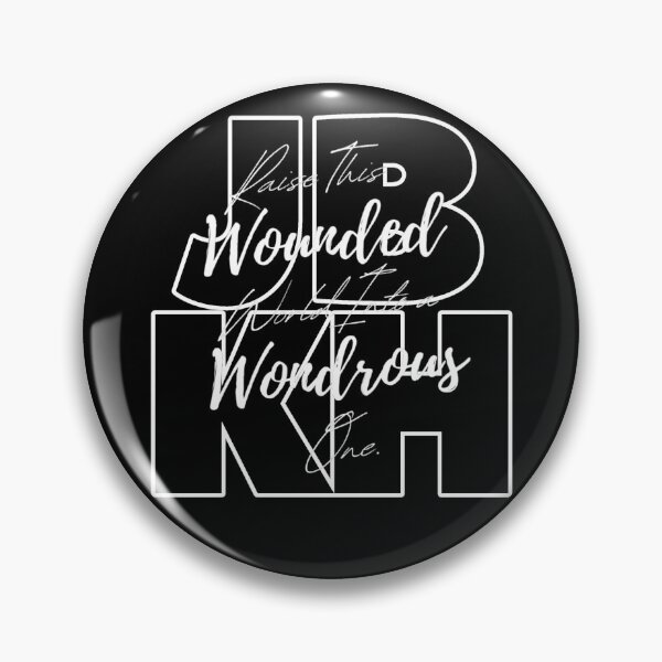 Item preview, Raise This Wounded World Into A Wondrous One.KAMALA HARRIS T-Shirt. Joe Biden T-Shirt designed and sold by OAPod.