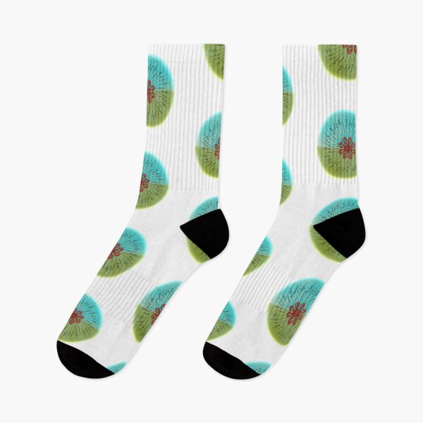 Item preview, Mother Earth Love Peace Joy Faith Health Life  designed and sold by Midwest-Goods.