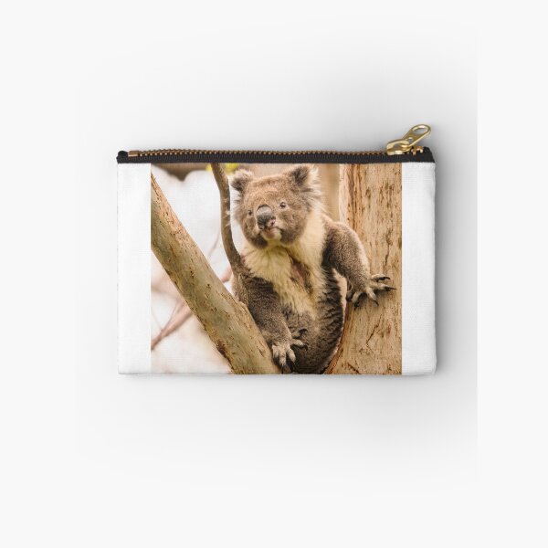 Item preview, Koala 17 designed and sold by Werner Padarin.