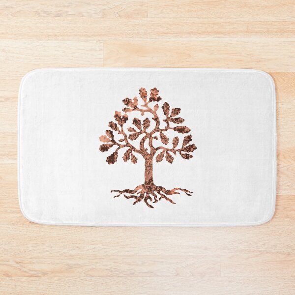 Item preview, Rooted designed and sold by NINUNO.
