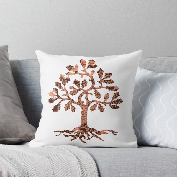 Item preview, Rooted designed and sold by NINUNO.