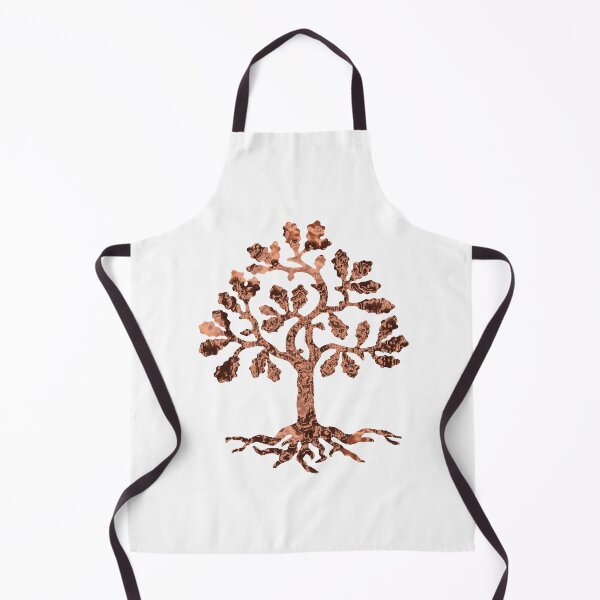 Item preview, Rooted designed and sold by NINUNO.