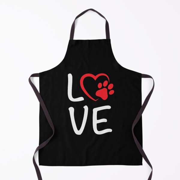 Item preview, I just love animals designed and sold by Elis-Art.
