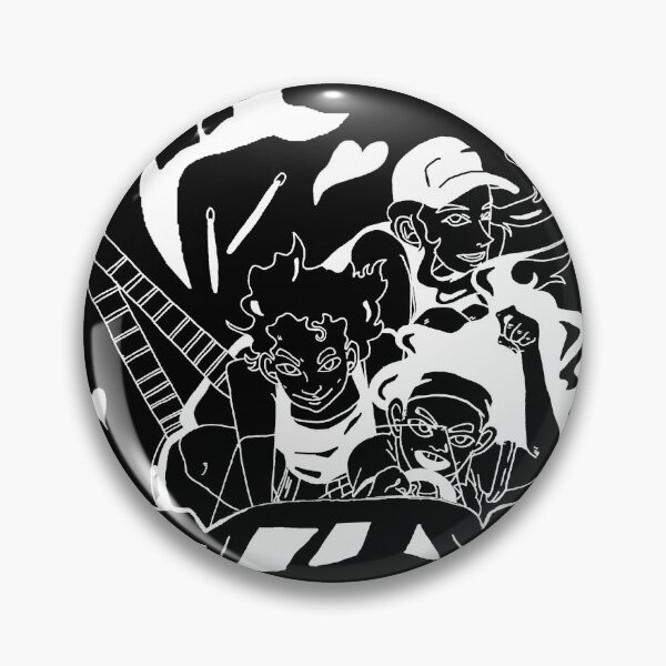 Item preview, SPEEDRACER DESIGN designed and sold by LocalNewsLegend.