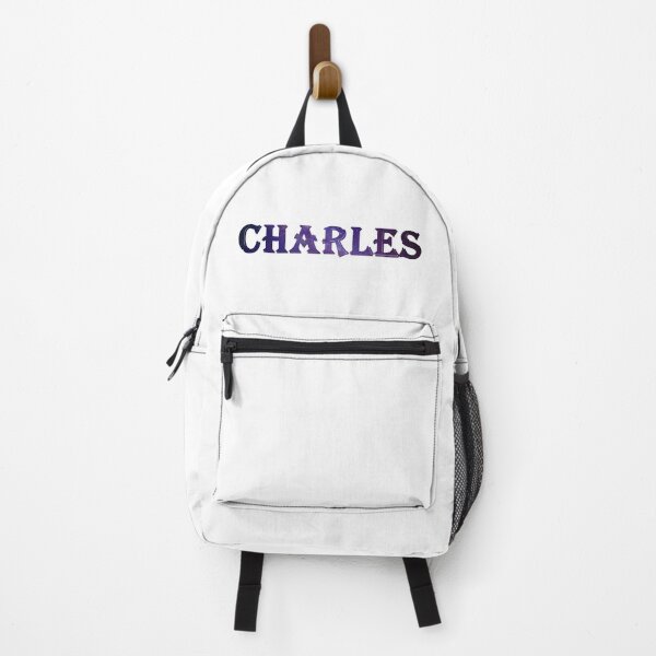 Item preview, Charles designed and sold by Happy Holiday.