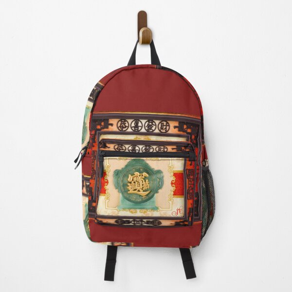 Item preview, Chinese Festival designed and sold by LibrosBOOKtique.