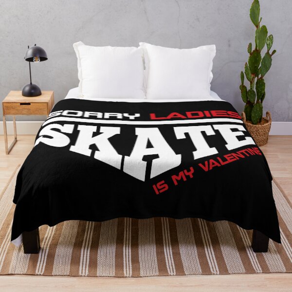 Item preview, Valentines Day In Lockdown designed and sold by Timegraf.