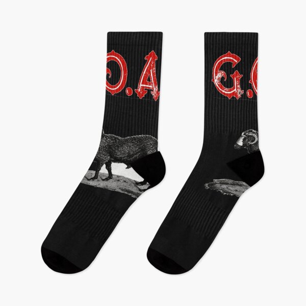 Item preview, G.O.A.T - Greatest of all time designed and sold by Flirt-Teez.