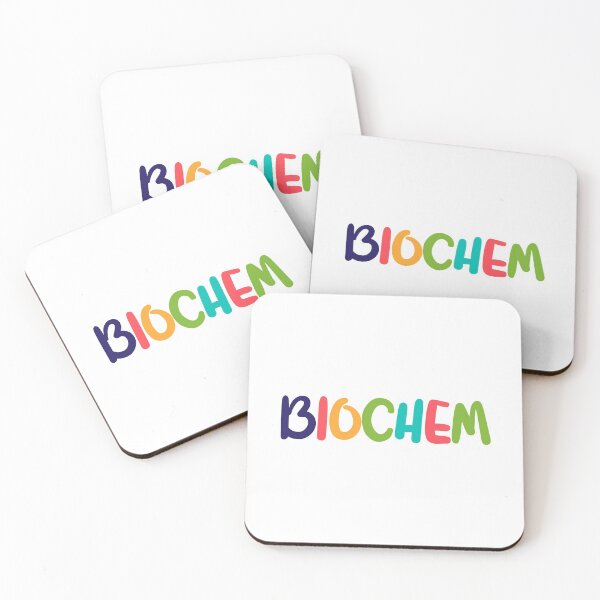 Item preview, Biochem designed and sold by hmbrttvr.