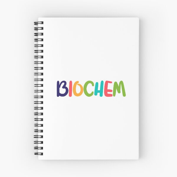 Item preview, Biochem designed and sold by hmbrttvr.