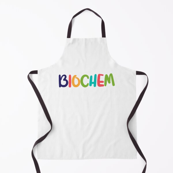 Item preview, Biochem designed and sold by hmbrttvr.