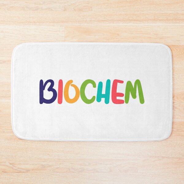 Item preview, Biochem designed and sold by hmbrttvr.