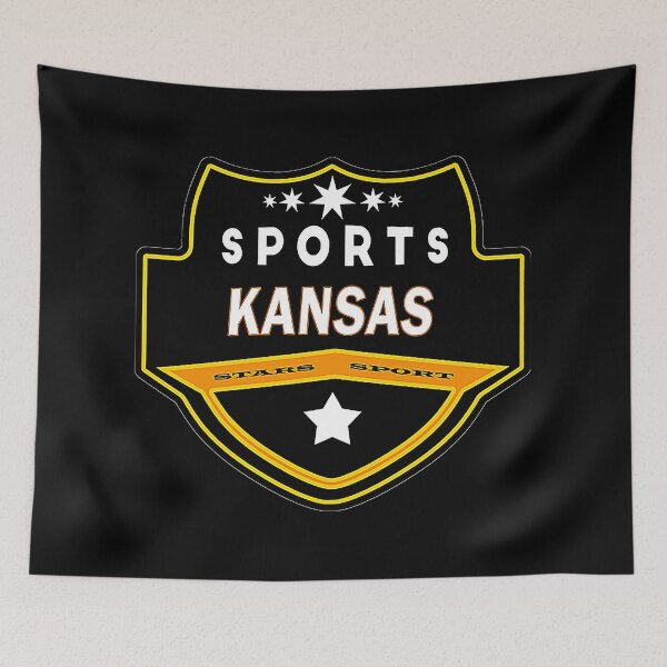 Item preview, Kansas Shirt designed and sold by Fatherday9851.