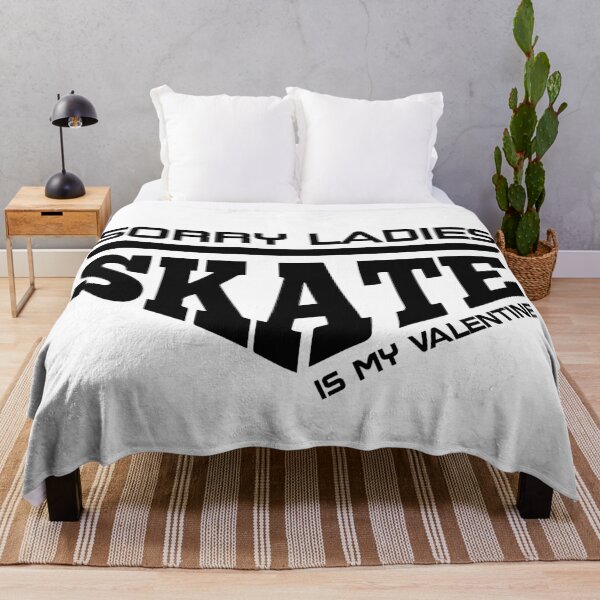 Item preview, Valentines Day In Lockdown designed and sold by Timegraf.