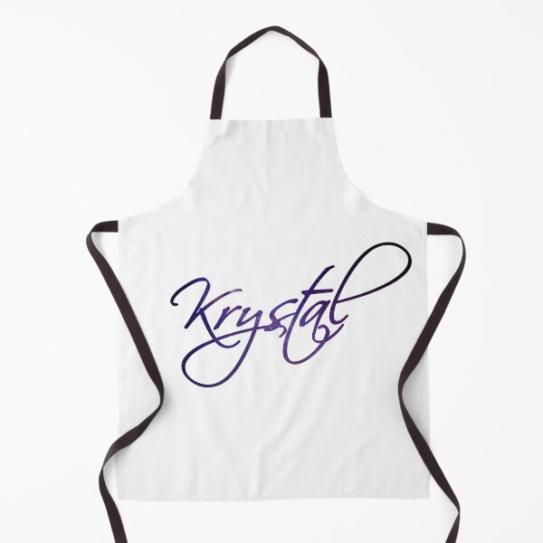 Item preview, Krystal designed and sold by Happy Holiday.
