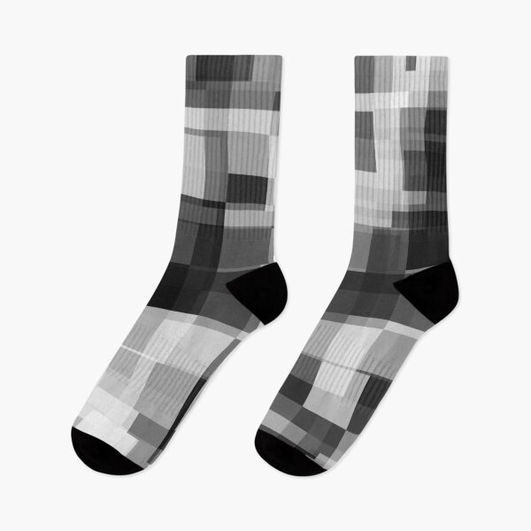 Item preview, Digital Urban Camo Metro Street 1 Grey Camouflage designed and sold by Nonshape.