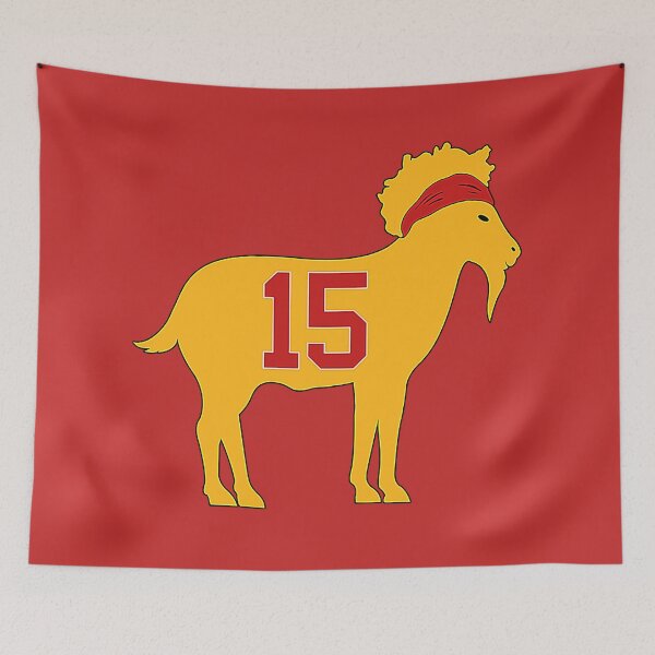Item preview, Kansas City Shirt designed and sold by Fatherday9851.