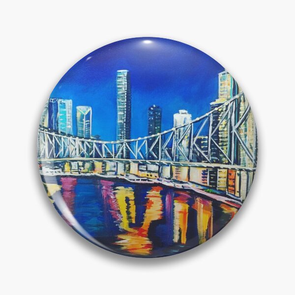 Item preview, Story Reflections designed and sold by Kylie Brice.