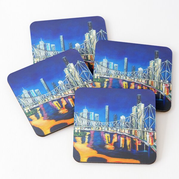 Item preview, Story Reflections designed and sold by Kylie Brice.